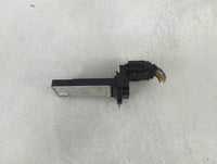 2012-2017 Chevrolet Equinox Mass Air Flow Meter Maf 1489869 - Oemusedautoparts1.com