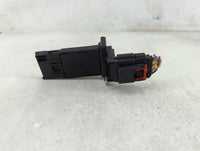 2012-2017 Chevrolet Equinox Mass Air Flow Meter Maf 1489869 - Oemusedautoparts1.com