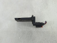 2012-2017 Chevrolet Equinox Mass Air Flow Meter Maf 1489869 - Oemusedautoparts1.com