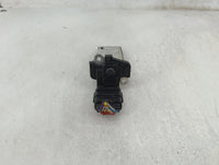 2012-2017 Chevrolet Equinox Mass Air Flow Meter Maf 1489869 - Oemusedautoparts1.com