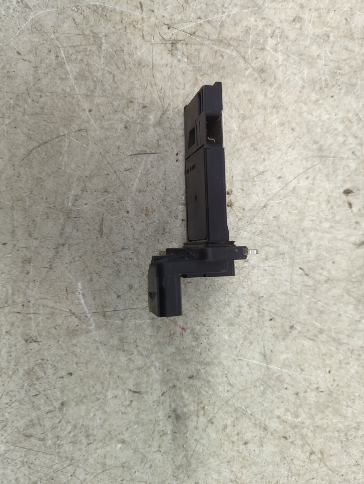 2012-2017 Chevrolet Equinox Mass Air Flow Meter Maf 1489881 - Oemusedautoparts1.com