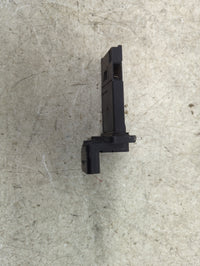 2012-2017 Chevrolet Equinox Mass Air Flow Meter Maf 1489881 - Oemusedautoparts1.com