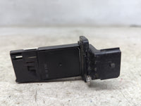 2012-2017 Chevrolet Equinox Mass Air Flow Meter Maf 1489881 - Oemusedautoparts1.com