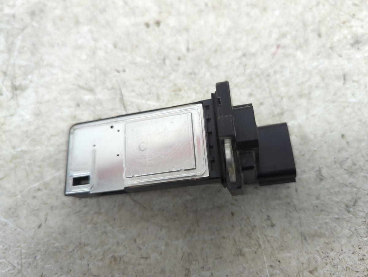 2012-2017 Chevrolet Equinox Mass Air Flow Meter Maf Sensor 1489881 - Oemusedautoparts1.com