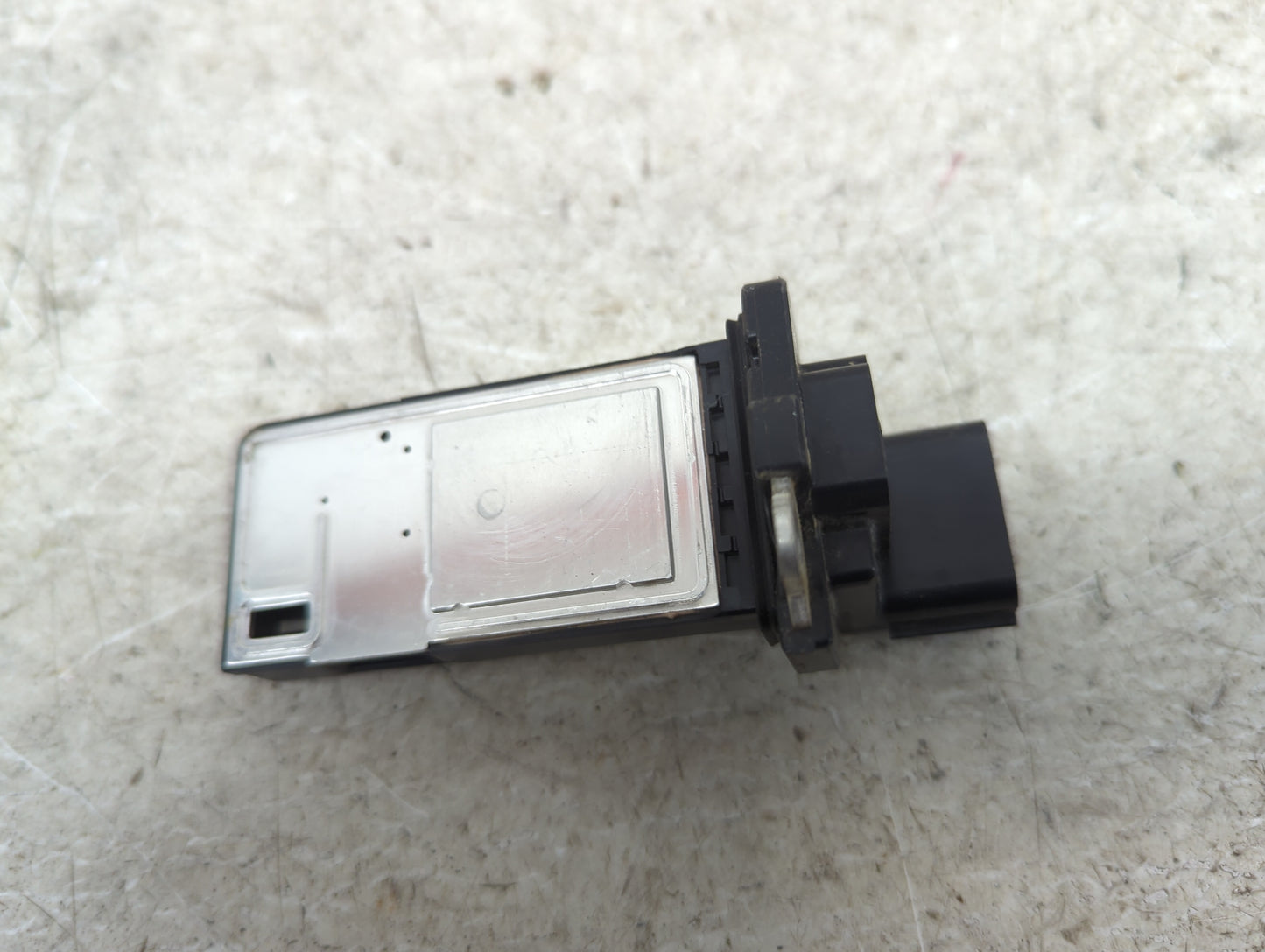 2012-2017 Chevrolet Equinox Mass Air Flow Meter Maf 1489881 - Oemusedautoparts1.com