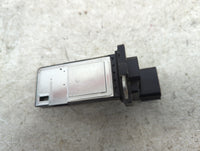 2012-2017 Chevrolet Equinox Mass Air Flow Meter Maf 1489881 - Oemusedautoparts1.com
