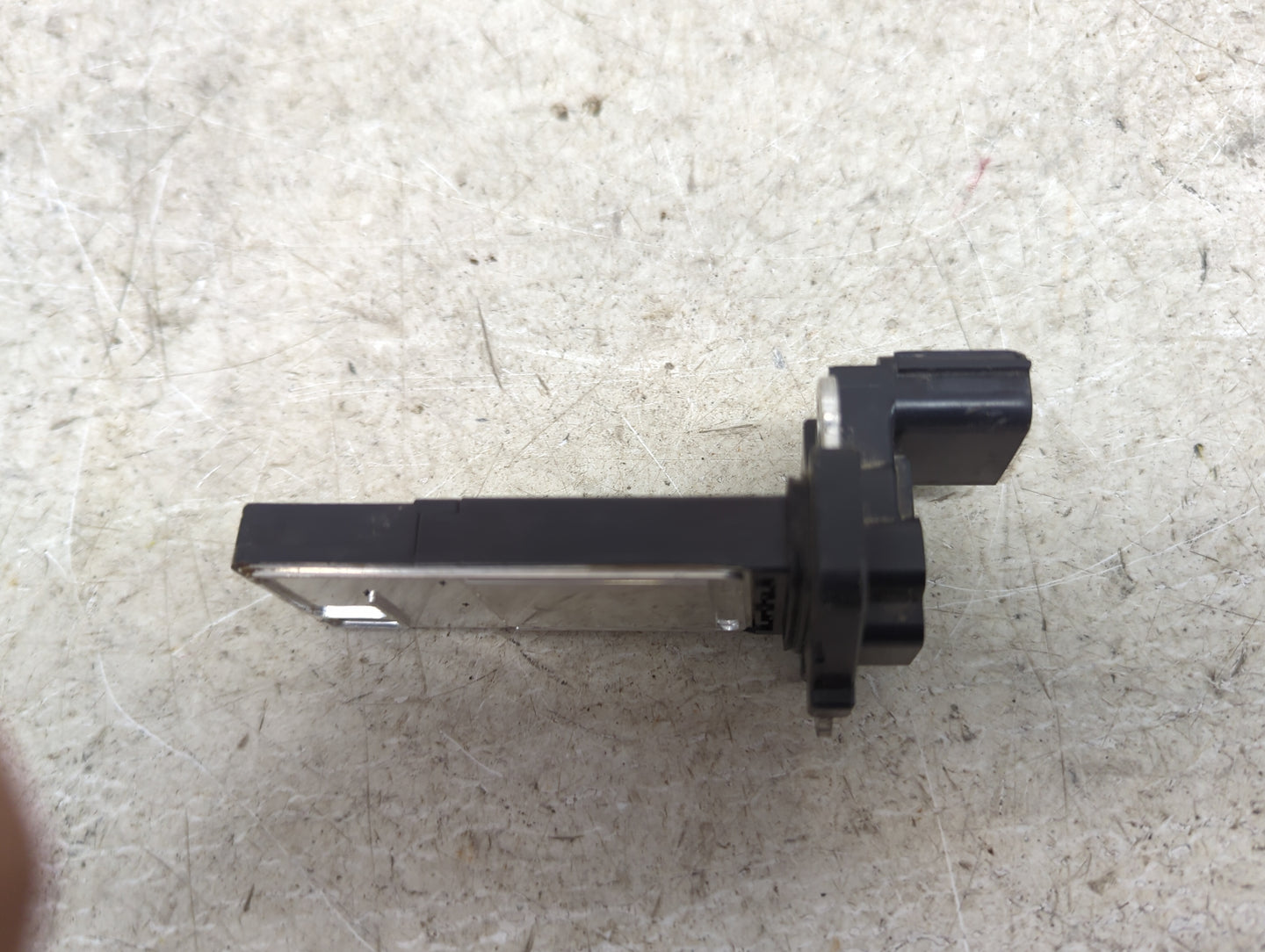 2012-2017 Chevrolet Equinox Mass Air Flow Meter Maf 1489881 - Oemusedautoparts1.com