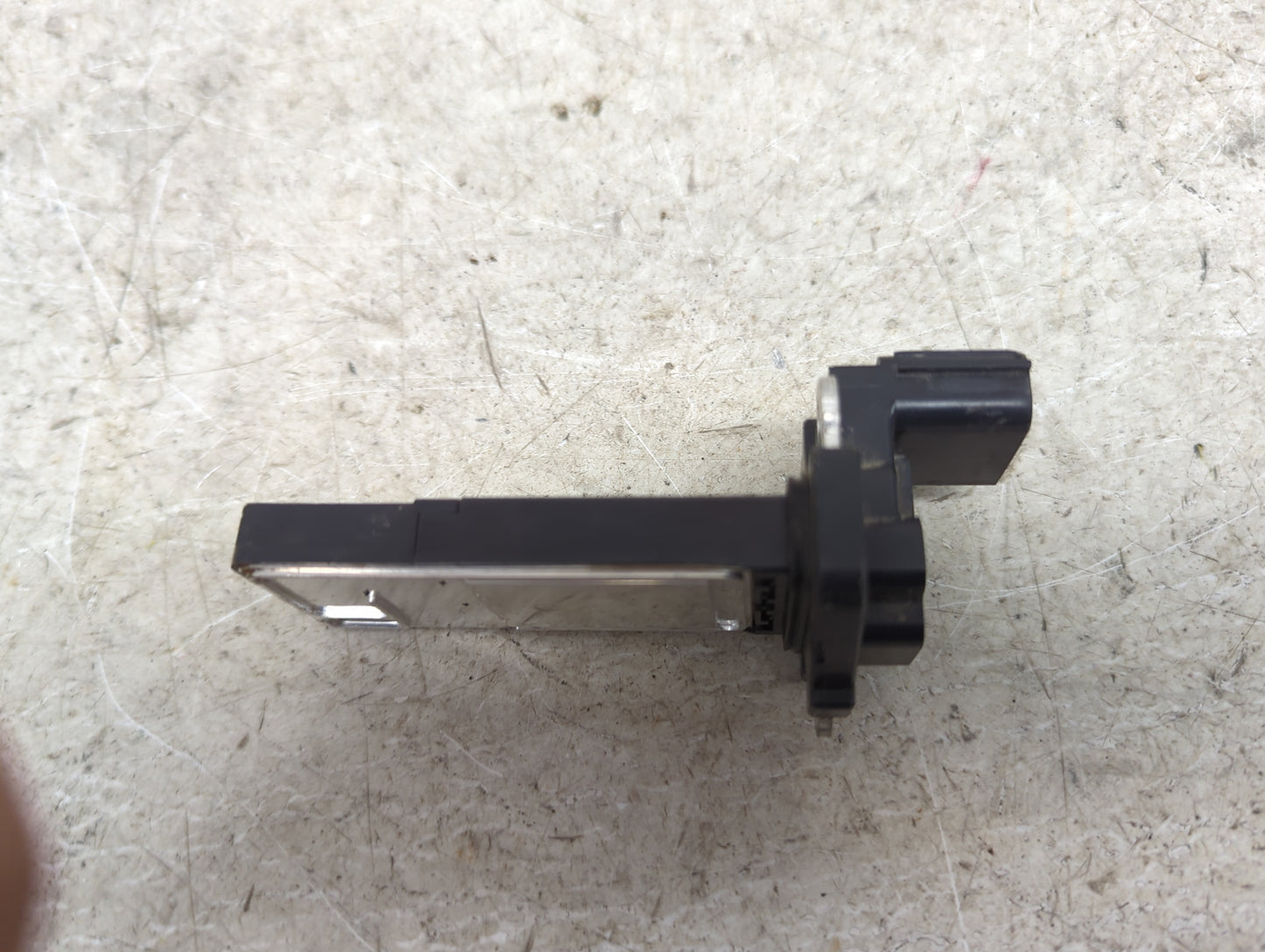 2012-2017 Chevrolet Equinox Mass Air Flow Meter Maf 1489881 - Oemusedautoparts1.com