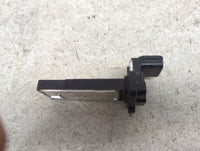 2012-2017 Chevrolet Equinox Mass Air Flow Meter Maf 1489881 - Oemusedautoparts1.com