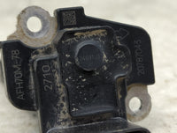 2012-2017 Chevrolet Equinox Mass Air Flow Meter Maf 1489881 - Oemusedautoparts1.com