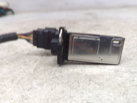 2012-2017 Chevrolet Equinox Mass Air Flow Meter Maf 1489889 - Oemusedautoparts1.com