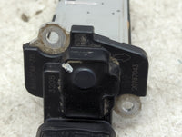 2012-2017 Chevrolet Equinox Mass Air Flow Meter Maf 1489889 - Oemusedautoparts1.com