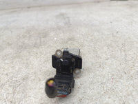 2012-2017 Chevrolet Equinox Mass Air Flow Meter Maf 1489889 - Oemusedautoparts1.com