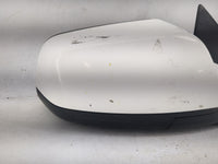 2011-2014 Chevrolet Equinox Passenger Side View Mirror - Right Door Mirror OEM Used - Oemusedautoparts1.com