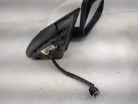 2011-2014 Chevrolet Equinox Passenger Side View Mirror - Right Door Mirror OEM Used - Oemusedautoparts1.com