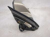 2011-2014 Chevrolet Equinox Driver Side View Mirror - Left Door Mirror OEM Used - Oemusedautoparts1.com