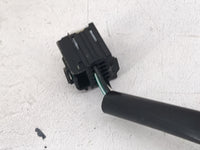 2011-2014 Chevrolet Equinox Driver Side View Mirror - Left Door Mirror OEM Used - Oemusedautoparts1.com