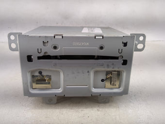 compare product 2013 Chevrolet Equinox Radio AM FM Cd Player Receiver Replacement P/N:23135481 GA-130-COLR-NS, ACJ-GA-130-COLR, MTG475613 Fits OEM Used Auto Parts