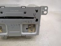 2013 Chevrolet Equinox Radio AM FM Cd Player Receiver Replacement P/N:23135481 GA-130-COLR-NS, ACJ-GA-130-COLR, MTG475613 Fi