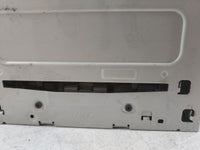2013-2015 Chevrolet Equinox Radio AM FM Cd Player Receiver Replacement P/N:22923803 CQ-FG42E3GDA Fits Fits 2013 2014 2015 20