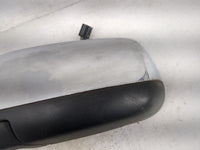 2011-2013 Chevrolet Equinox Driver Side View Mirror - Left Door Mirror OEM Used - Oemusedautoparts1.com