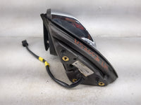 2011-2013 Chevrolet Equinox Driver Side View Mirror - Left Door Mirror OEM Used - Oemusedautoparts1.com