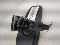 2010-2017 Chevrolet Equinox Interior Rear View Mirror Replacement OEM P/N:13584893 Fits OEM Used Auto Parts - Oemusedautopar