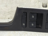 2012-2017 Chevrolet Equinox Master Power Window Switch Replacement Driver Side Left P/N:20917591 Fits OEM Used Auto Parts - 