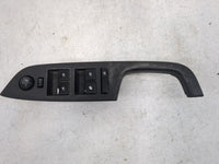 2012-2017 Chevrolet Equinox Master Power Window Switch Replacement Driver Side Left P/N:22847599 Fits OEM Used Auto Parts - 