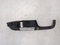 2012-2017 Chevrolet Equinox Master Power Window Switch Replacement Driver Side Left P/N:22847599 Fits OEM Used Auto Parts - 