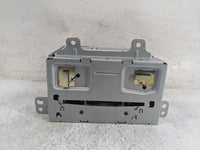 2013 Chevrolet Equinox Radio AM FM Cd Player Receiver Replacement P/N:22979837 GA-130-COLR-NS, ACJ-GA-130-COLR, CQ-FG72E7GDA
