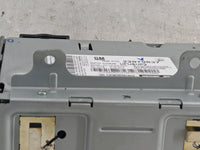 2013 Chevrolet Equinox Radio AM FM Cd Player Receiver Replacement P/N:22979837 GA-130-COLR-NS, ACJ-GA-130-COLR, CQ-FG72E7GDA