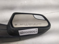 2011-2014 Chevrolet Equinox Passenger Side View Mirror - Right Door Mirror OEM Used - Oemusedautoparts1.com