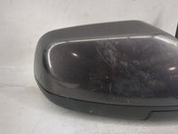 2011-2014 Chevrolet Equinox Passenger Side View Mirror - Right Door Mirror OEM Used - Oemusedautoparts1.com