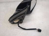 2011-2014 Chevrolet Equinox Passenger Side View Mirror - Right Door Mirror OEM Used - Oemusedautoparts1.com
