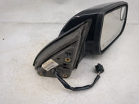2011-2014 Chevrolet Equinox Passenger Side View Mirror - Right Door Mirror OEM Used - Oemusedautoparts1.com