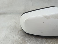 2011-2014 Chevrolet Equinox Passenger Side View Mirror - Right Door Mirror OEM Used - Oemusedautoparts1.com