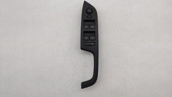 compare product 2010-2017 Chevrolet Equinox Master Power Window Switch Replacement Driver Side Left P/N:25983673 25946838 Fits OEM Used Auto Parts