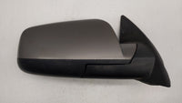 2011-2014 Chevrolet Equinox Passenger Side View Mirror - Right Door Mirror OEM Used - Oemusedautoparts1.com