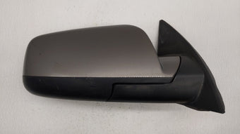 compare product 2011-2014 Chevrolet Equinox Passenger Side View Mirror - Right Door Mirror OEM Used