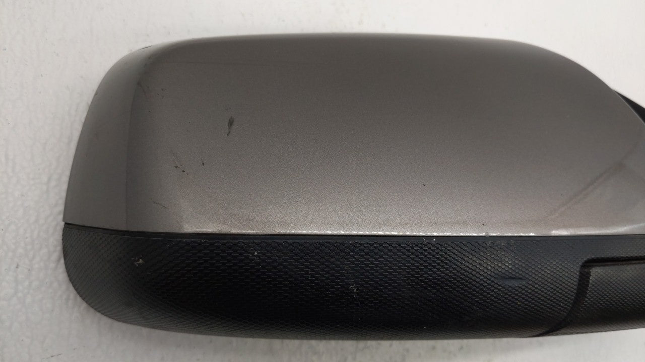 2011-2014 Chevrolet Equinox Passenger Side View Mirror - Right Door Mirror OEM Used - Oemusedautoparts1.com