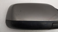 2011-2014 Chevrolet Equinox Passenger Side View Mirror - Right Door Mirror OEM Used - Oemusedautoparts1.com