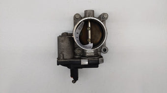 compare product 2012-2015 Chevrolet Equinox Throttle Body P/N:12632101CA Fits Fits 2012 2013 2014 2015 OEM Used Auto Parts