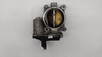 compare product 2012-2015 Chevrolet Equinox Throttle Body P/N:12632101CA Fits Fits 2012 2013 2014 2015 OEM Used Auto Parts