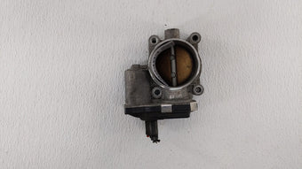 compare product 2012-2015 Chevrolet Equinox Throttle Body P/N:12632101CA Fits Fits 2012 2013 2014 2015 OEM Used Auto Parts