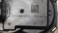 2012-2015 Chevrolet Equinox Throttle Body P/N:12632101CA Fits Fits 2012 2013 2014 2015 OEM Used Auto Parts - Oemusedautopart