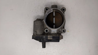 compare product 2012-2015 Chevrolet Equinox Throttle Body P/N:12632101CA Fits Fits 2012 2013 2014 2015 OEM Used Auto Parts