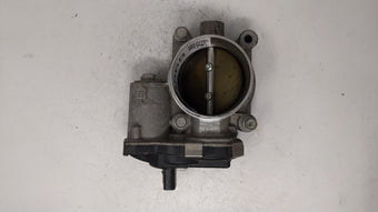 compare product 2012-2015 Chevrolet Equinox Throttle Body P/N:12632101CA Fits Fits 2012 2013 2014 2015 OEM Used Auto Parts