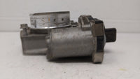 2012-2015 Chevrolet Equinox Throttle Body P/N:12632101CA Fits Fits 2012 2013 2014 2015 OEM Used Auto Parts - Oemusedautopart