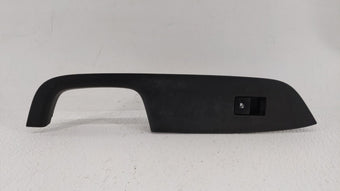 compare product 2013 Chevrolet Equinox Passeneger Right Power Window Switch 13305370